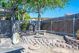 895 Naples St, Grover Beach, CA 93433 - Photo 32