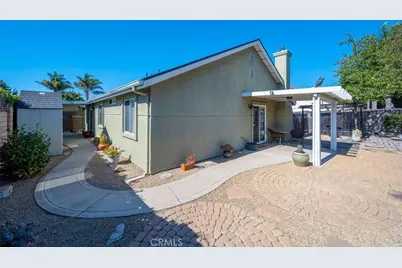 895 Naples Street, Grover Beach, CA 93433 - Photo 36