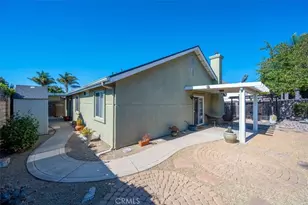 895 Naples St, Grover Beach, CA 93433 - Photo 36