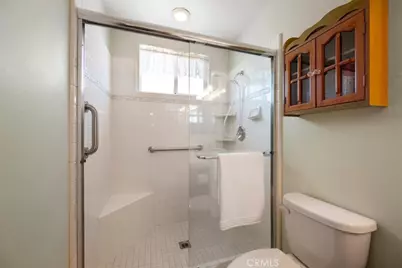 895 Naples Street, Grover Beach, CA 93433 - Photo 24
