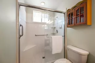 895 Naples St, Grover Beach, CA 93433 - Photo 24