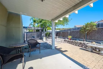 895 Naples Street, Grover Beach, CA 93433 - Photo 30