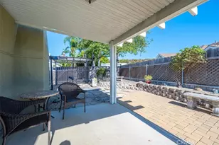 895 Naples St, Grover Beach, CA 93433 - Photo 30