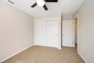 895 Naples St, Grover Beach, CA 93433 - Photo 26