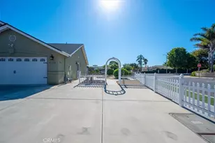 895 Naples St, Grover Beach, CA 93433 - Photo 4