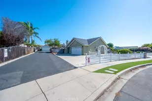 895 Naples St, Grover Beach, CA 93433 - Photo 2