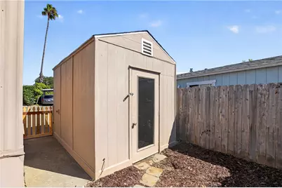 1845 Garnette, San Luis Obispo, CA 93405 - Photo 26