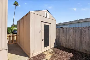 1845 Garnette, San Luis Obispo, CA 93405 - Photo 26