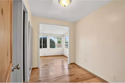 1845 Garnette, San Luis Obispo, CA 93405 - Photo 12