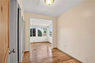 1845 Garnette, San Luis Obispo, CA 93405 - Photo 12