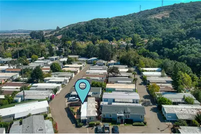 1845 Garnette, San Luis Obispo, CA 93405 - Photo 38