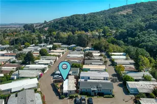 1845 Garnette, San Luis Obispo, CA 93405 - Photo 38