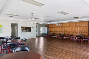 1845 Garnette, San Luis Obispo, CA 93405 - Photo 32