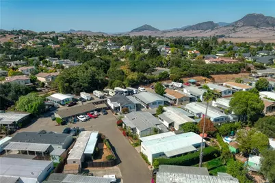 1845 Garnette, San Luis Obispo, CA 93405 - Photo 42