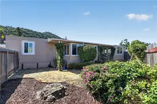 1845 Garnette, San Luis Obispo, CA 93405 - Photo 24