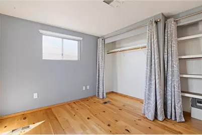 1845 Garnette, San Luis Obispo, CA 93405 - Photo 16