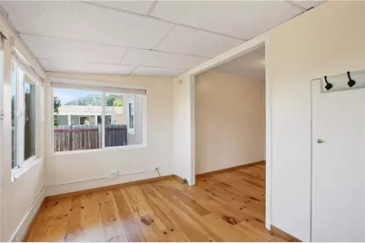 1845 Garnette, San Luis Obispo, CA 93405 - Photo 14