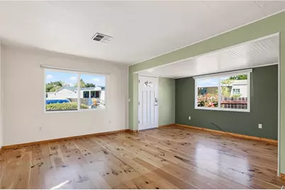 1845 Garnette, San Luis Obispo, CA 93405 - Photo 10