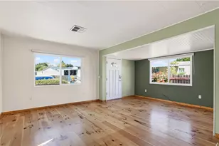 1845 Garnette, San Luis Obispo, CA 93405 - Photo 10
