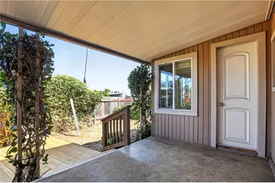 1845 Garnette, San Luis Obispo, CA 93405 - Photo 22