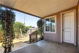 1845 Garnette, San Luis Obispo, CA 93405 - Photo 22