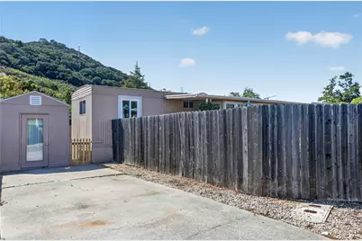 1845 Garnette, San Luis Obispo, CA 93405 - Photo 28
