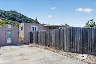 1845 Garnette, San Luis Obispo, CA 93405 - Photo 28