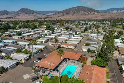 1845 Garnette, San Luis Obispo, CA 93405 - Photo 44