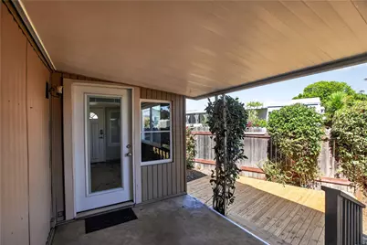 1845 Garnette, San Luis Obispo, CA 93405 - Photo 20