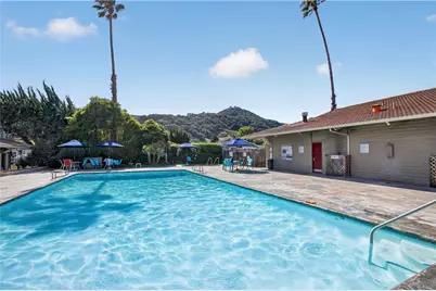 1845 Garnette, San Luis Obispo, CA 93405 - Photo 36