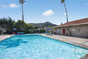 1845 Garnette, San Luis Obispo, CA 93405 - Photo 36