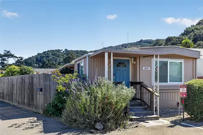 1845 Garnette, San Luis Obispo, CA 93405 - Photo 2
