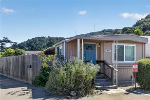1845 Garnette, San Luis Obispo, CA 93405 - Photo 2