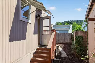 1845 Garnette, San Luis Obispo, CA 93405 - Photo 30