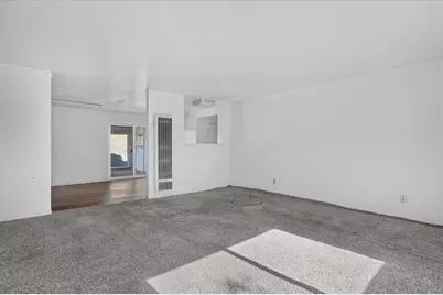 5765 Dolores Avenue, Atascadero, CA 93422 - Photo 10