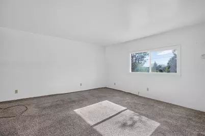 5765 Dolores Avenue, Atascadero, CA 93422 - Photo 14