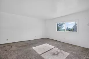 5765 Dolores Ave, Atascadero, CA 93422 - Photo 14