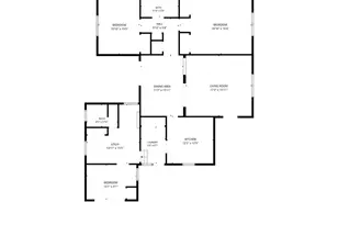 5765 Dolores Ave, Atascadero, CA 93422 - Photo 8