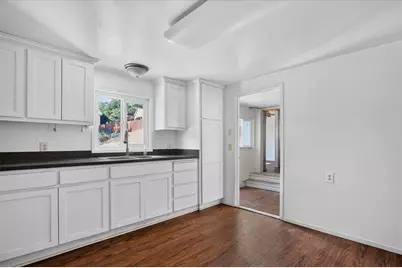5765 Dolores Avenue, Atascadero, CA 93422 - Photo 2