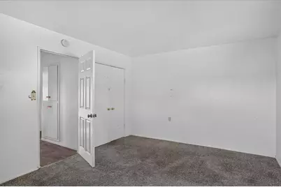 5765 Dolores Avenue, Atascadero, CA 93422 - Photo 20