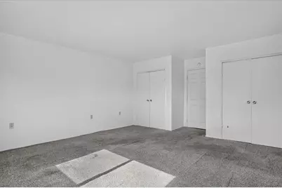 5765 Dolores Avenue, Atascadero, CA 93422 - Photo 16