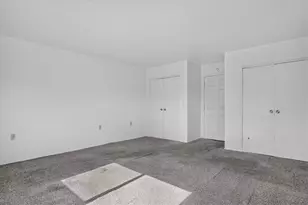 5765 Dolores Ave, Atascadero, CA 93422 - Photo 16