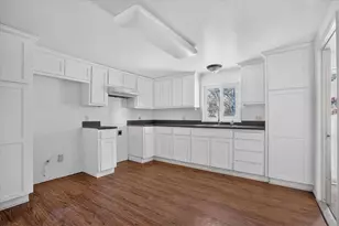 5765 Dolores Ave, Atascadero, CA 93422 - Photo 1