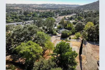 5765 Dolores Avenue, Atascadero, CA 93422 - Photo 24