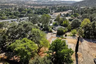 5765 Dolores Ave, Atascadero, CA 93422 - Photo 24