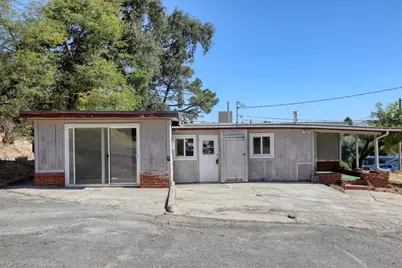 5765 Dolores Avenue, Atascadero, CA 93422 - Photo 22