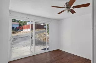 5765 Dolores Ave, Atascadero, CA 93422 - Photo 12