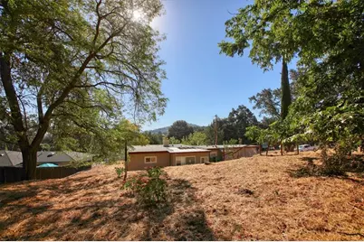 5765 Dolores Avenue, Atascadero, CA 93422 - Photo 6