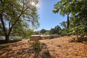 5765 Dolores Ave, Atascadero, CA 93422 - Photo 6