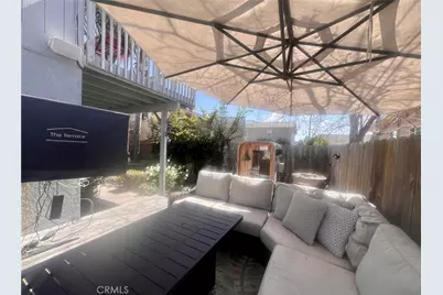 263 N 12th Street, Grover Beach, CA 93433 - Photo 20